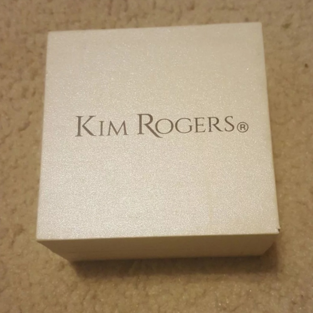 Kim Rogers Bracelet